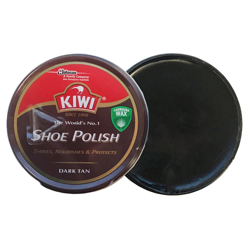 Kiwi cheap liquid polish